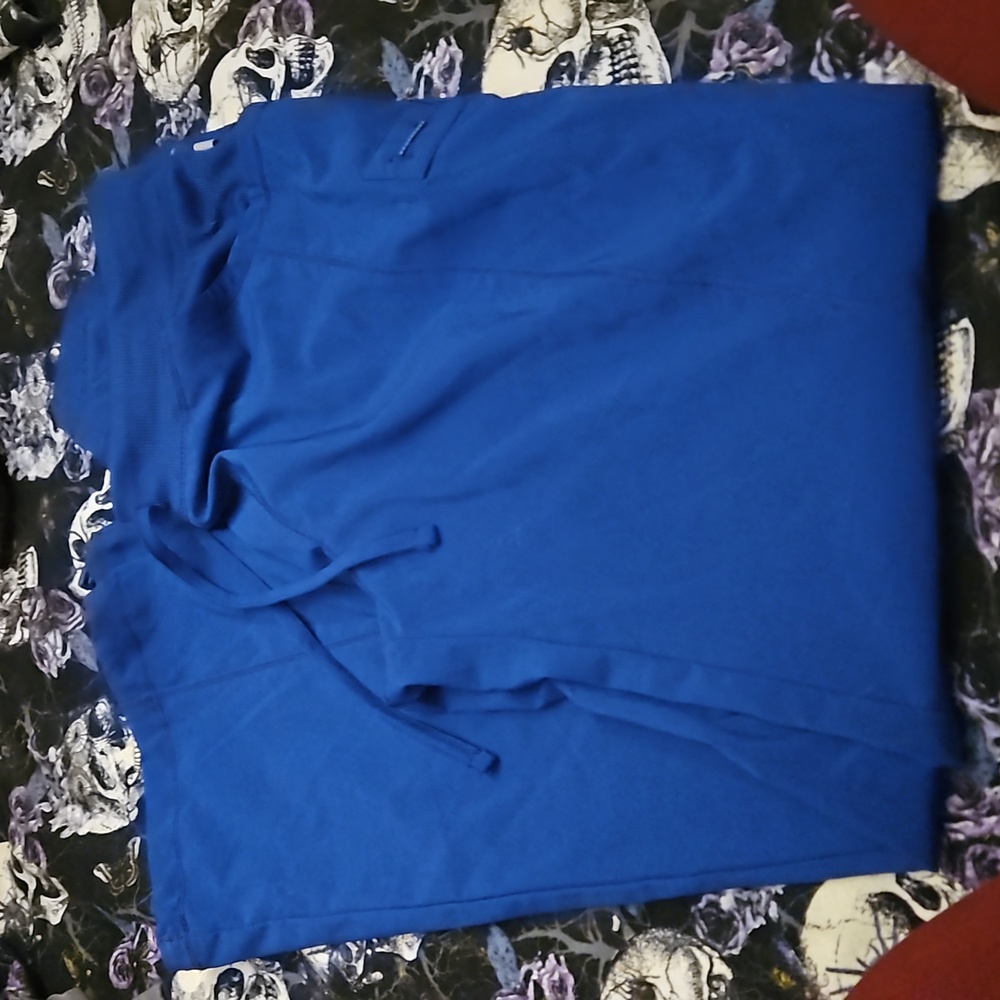 Cherokee Infinity Scrub pants